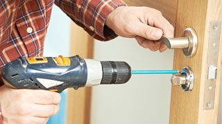 Automotive Locksmith at West Hollywood North West Hollywood, California